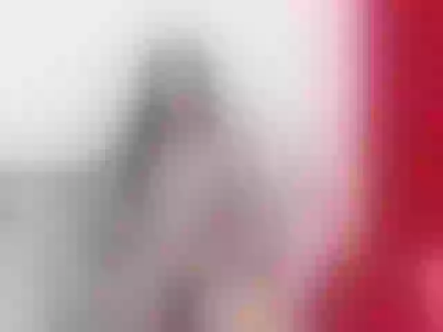 Live sex webcam photo for luna-hoott #290316656