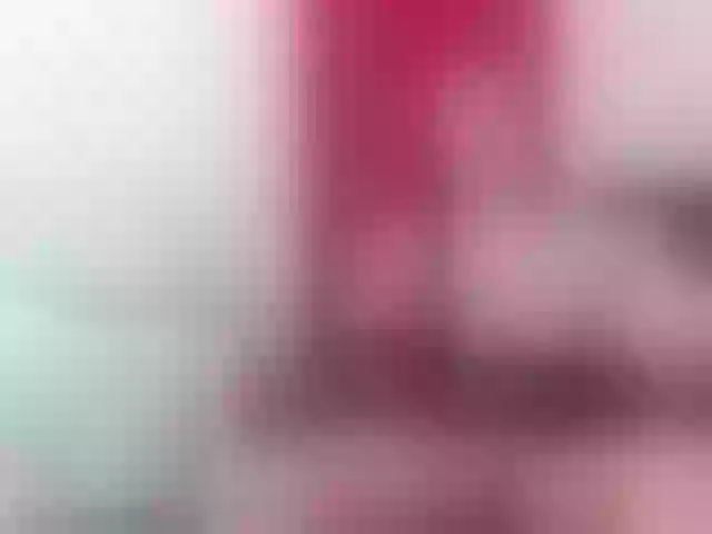 Live sex webcam photo for luna-hoott #290323275