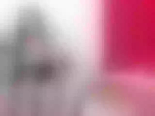 Live sex webcam photo for luna-hoott #290347947