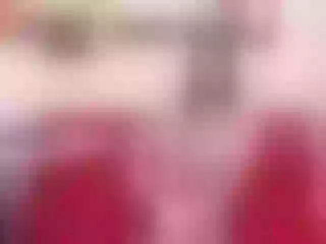 Live sex webcam photo for luna-hoott #290401580