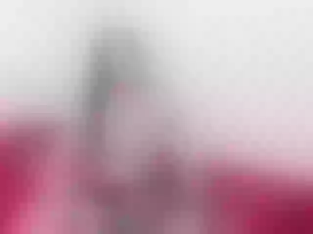 Live sex webcam photo for luna-hoott #290422761