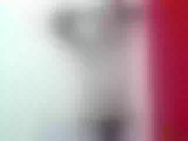 Live sex webcam photo for luna-hoott #290433116