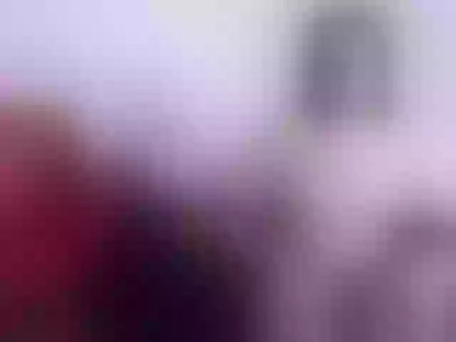 Live sex webcam photo for luna-hoott #290507482