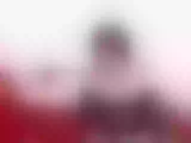 Live sex webcam photo for luna-hoott #290568820