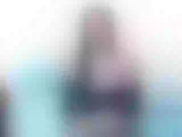 Live sex webcam photo for luna-hoott #290601827