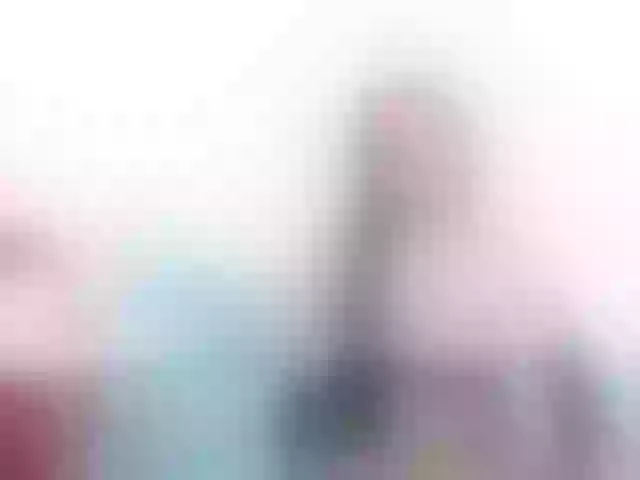 Live sex webcam photo for luna-hoott #290629731