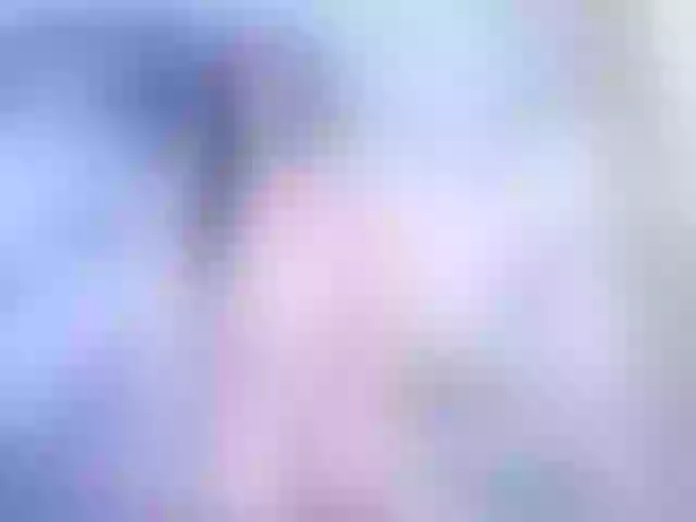 Live sex webcam photo for luna-hoott #291896196
