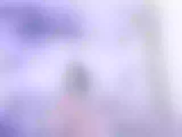 Live sex webcam photo for luna-hoott #291901581