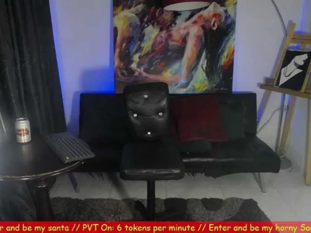 Live sex webcam photo for luna-lang- #271704652