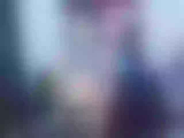 Live sex webcam photo for luna-lang- #271745175