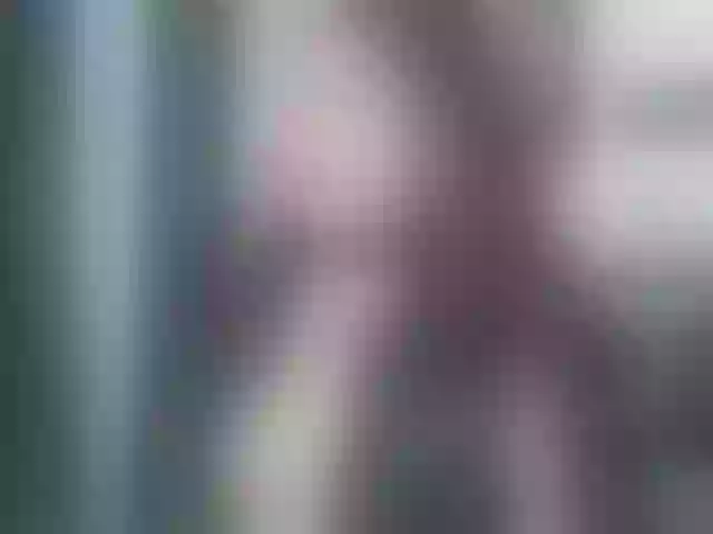 Live sex webcam photo for luna-lang- #271804873