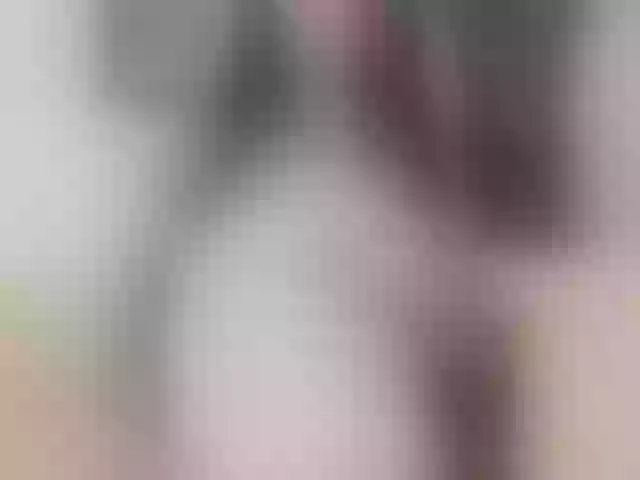 Live sex webcam photo for luna-lang- #271841066