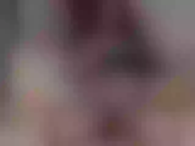 Live sex webcam photo for luna-lang- #271854797