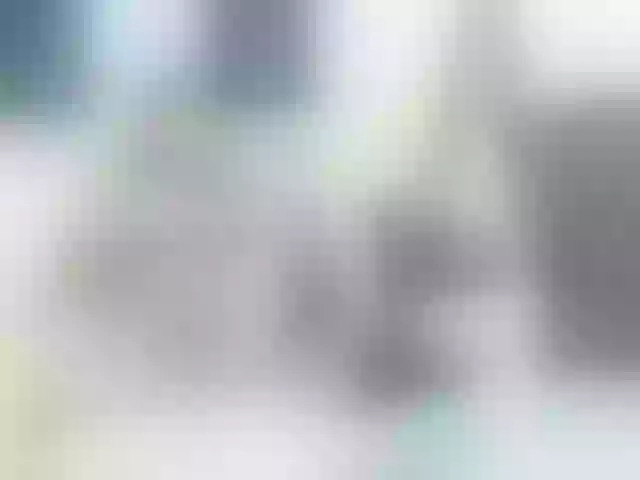 Live sex webcam photo for luna-lang- #271927525