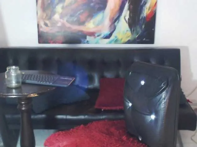 Live sex webcam photo for luna-lang- #271973465