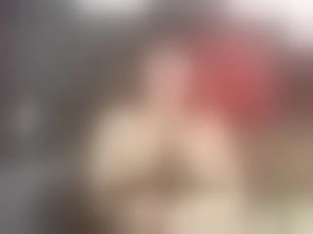 Live sex webcam photo for luna-lang- #272090015