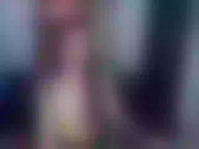 Live sex webcam photo for luna-lang- #272198042