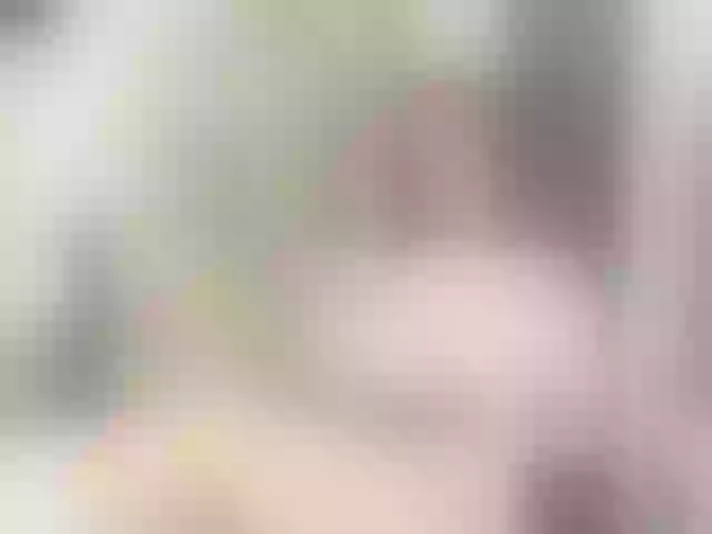 Live sex webcam photo for luna-lang- #272247845