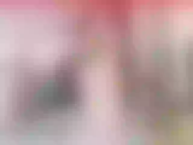 Live sex webcam photo for luna-lang- #272274381
