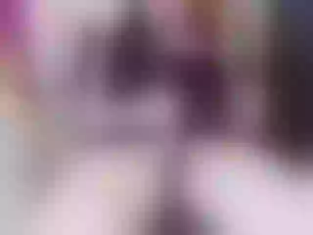 Live sex webcam photo for luna-lang- #272417402