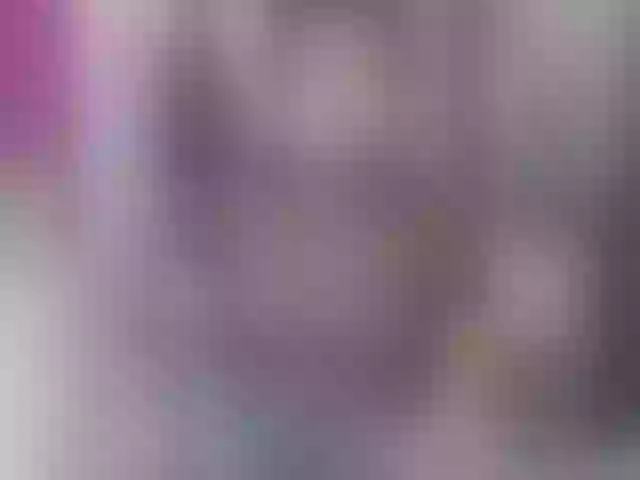 Live sex webcam photo for luna-lang- #272467347