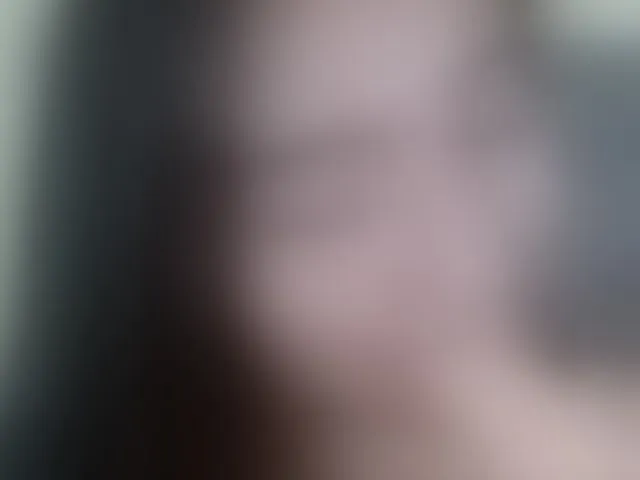 Live sex webcam photo for luna-maison #293723560