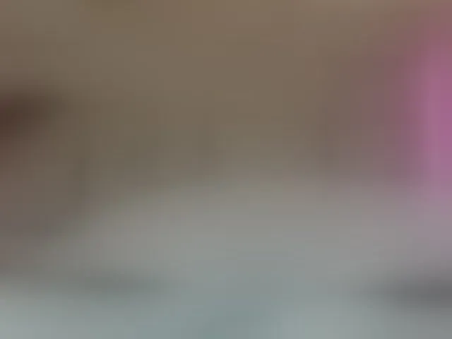 Live sex webcam photo for luna-maison #293811913
