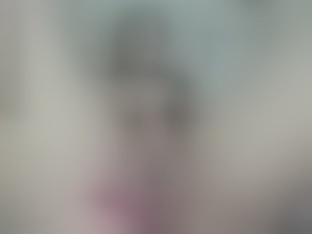 Live sex webcam photo for luna-maison #293822387
