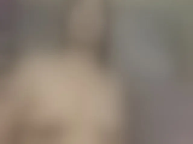 Live sex webcam photo for luna-maison #293829064