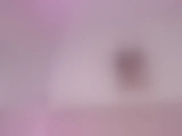 Live sex webcam photo for luna-maison #293857244