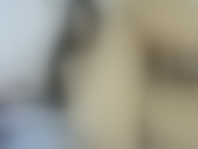 Live sex webcam photo for luna-maison #293896623