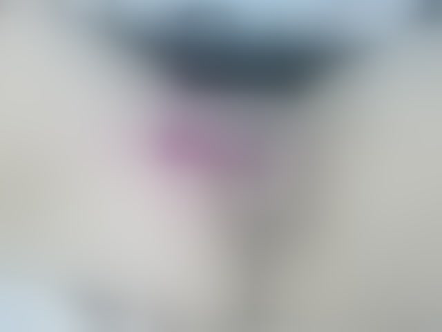 Live sex webcam photo for luna-maison #293916211