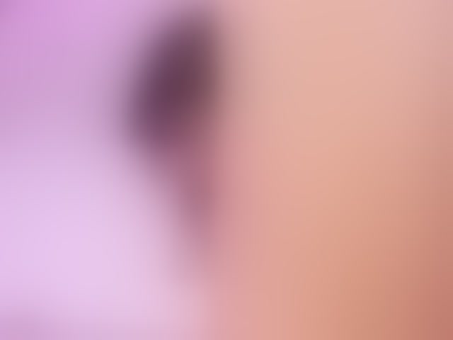 Live sex webcam photo for luna-maison #293920896