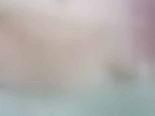 Live sex webcam photo for luna-maison #293931894