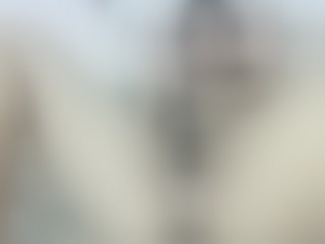 Live sex webcam photo for luna-maison #293955009