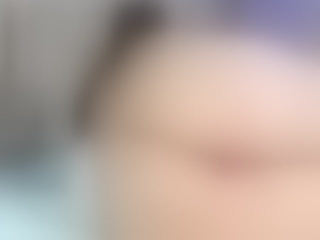 Live sex webcam photo for luna-maison #293998431