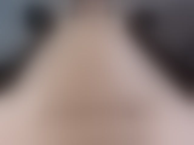 Live sex webcam photo for luna-maison #294031782