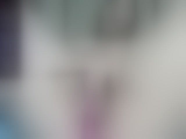 Live sex webcam photo for luna-maison #294047482