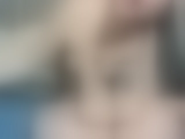 Live sex webcam photo for luna-maison #294074299