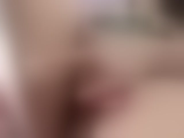 Live sex webcam photo for luna-maison #294091124