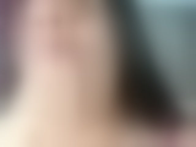Live sex webcam photo for luna-maison #294125664
