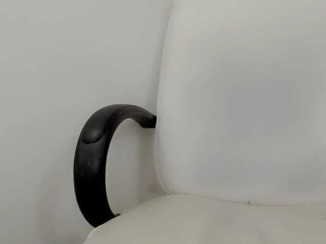 Live sex webcam photo for luna-rosse- #273818299