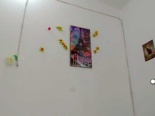 Live sex webcam photo for luna-rosse- #273950783