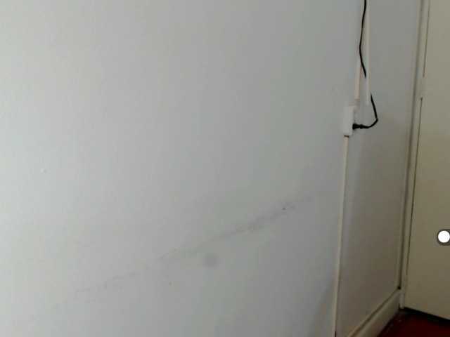 Live sex webcam photo for luna-rosse- #274035065