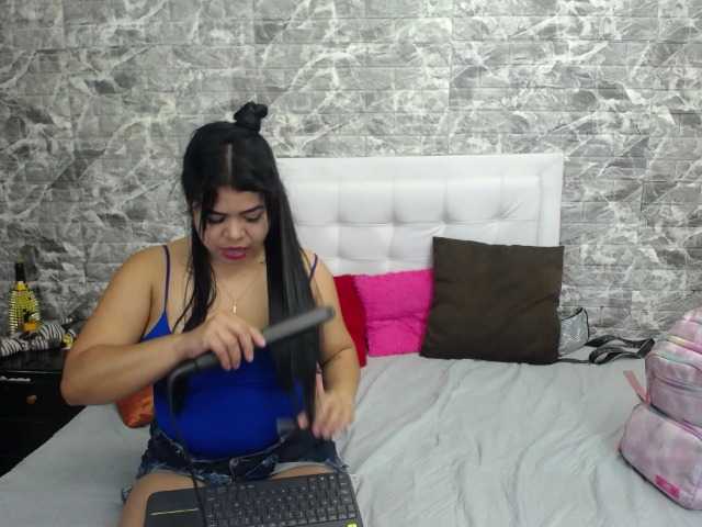 Live sex webcam photo for luna-sofi #276467344