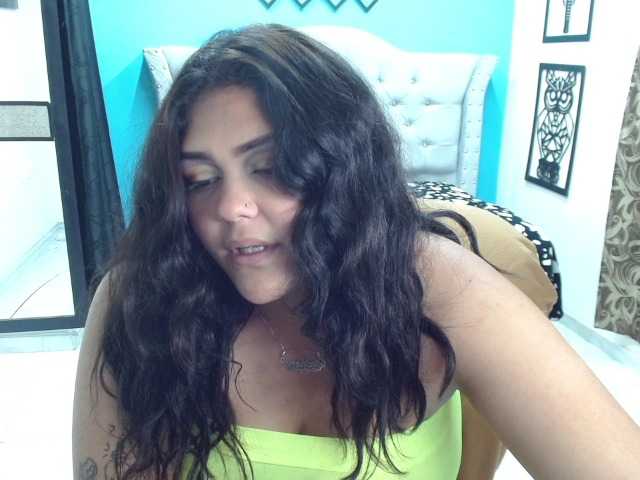 Live sex webcam photo for luna-web1 #276557825