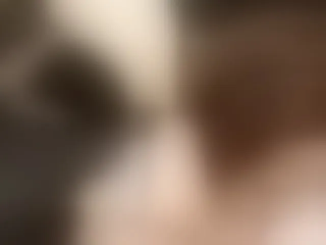 Live sex webcam photo for luna18pink #288045015