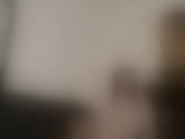 Live sex webcam photo for luna18pink #288045024