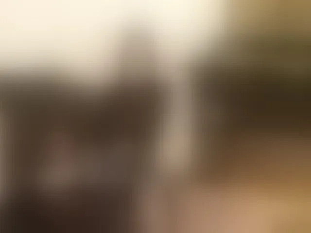 Live sex webcam photo for luna18pink #288045025