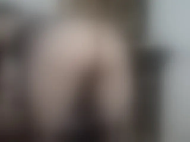 Live sex webcam photo for luna18pink #288045032